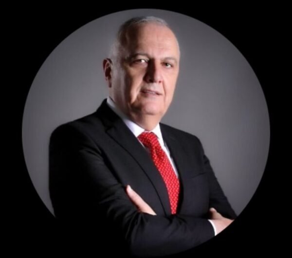 "حلّوا عنا": جدل واسع حول كلام وليد عبود في برنامجه على قناة "هلا أرابيا" 1 "حلّوا عنا": جدل واسع حول كلام وليد عبود في برنامجه على قناة "هلا أرابيا"