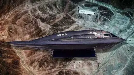 بعد قصف فوردو ونطنز وأصفهان.. نتنياهو: انتهى التهديد النووي الإيراني 3 بعد قصف فوردو ونطنز وأصفهان.. نتنياهو: انتهى التهديد النووي الإيراني
