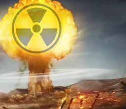 بودكاست | إسرائيل وإيران: كيف نفهم المصطلحات “النووية” في ضوء الصراع القائم؟