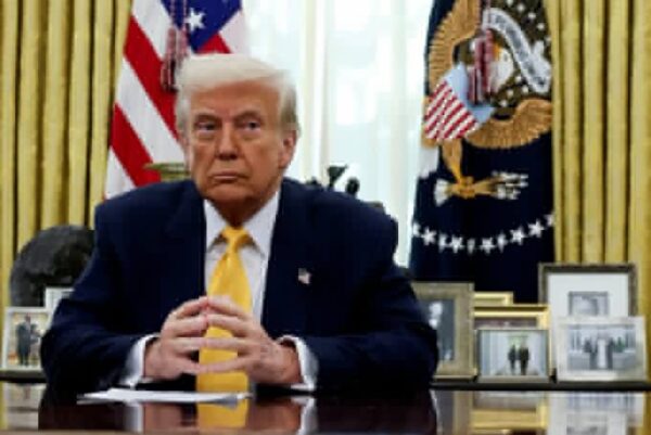 عاجل: إسرائيل وإيران تتفقان على وقف إطلاق النار 1 عاجل: إسرائيل وإيران تتفقان على وقف إطلاق النار