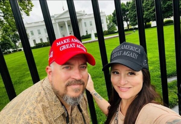 Idaho shooter parents