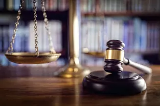 لجنة الإدارة والعدل تقرّ تنظيم مهنة علوم الأشعة 1 لجنة الإدارة والعدل تقرّ تنظيم مهنة علوم الأشعة