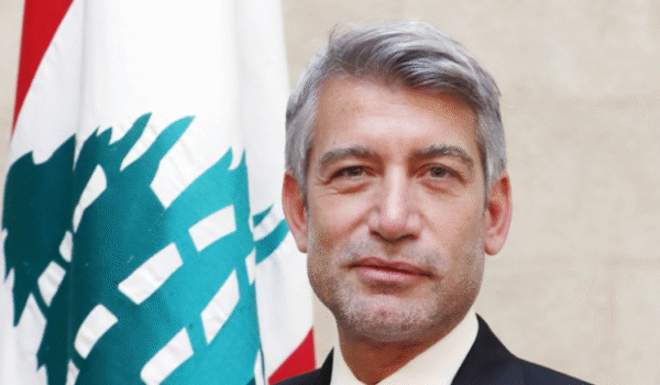 فياض يرد على وزارة الطاقة: الصدّي جدّد اتفاق العراق ووقّع عقد الـ200 مليون دولار!