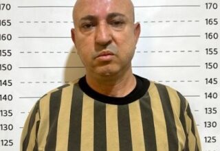 وسيم الأسد في قبضة الأمن السوري على الحدود اللبنانية واتهامات بتجارة المخدرات وجرائم أخرى