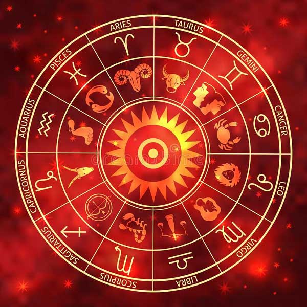 🔮 توقعات الأبراج السبت 21 يونيو 2025 1 الأبراج السبت