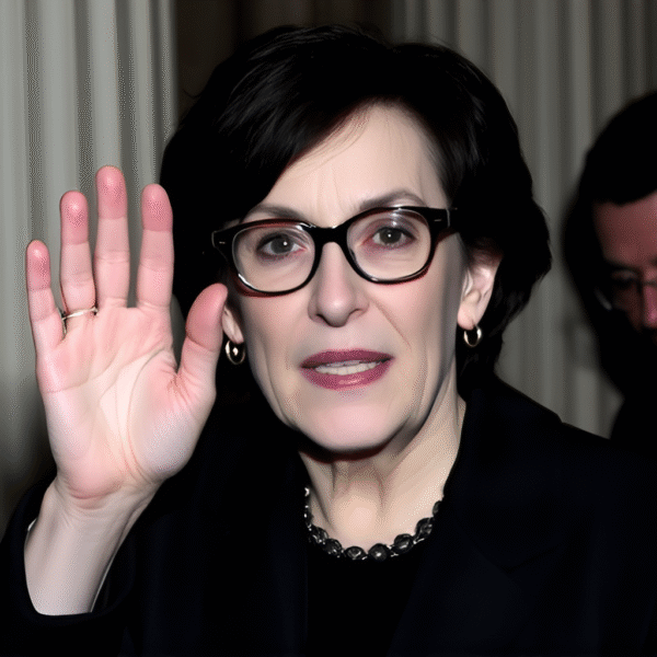Alan Dershowitz Urges President Trump to Pardon Ghislaine Maxwell 1 Alan Dershowitz Urges President Trump to Pardon Ghislaine Maxwell
