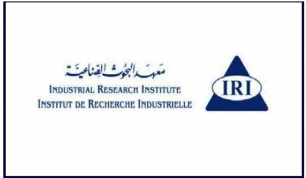 معهد البحوث الصناعية: رفض دخول منتجات مستوردة مخالفة وتسجيل 72 حالة عدم مطابقة خلال حزيران