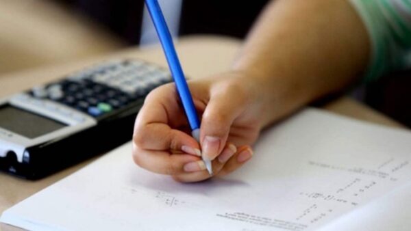 اجتماعات تحضيرية للامتحانات الرسمية: اهتمام بالمرشحين وذوي الاحتياجات وتأمين الحراسة واللوجستيات 1 اجتماعات تحضيرية للامتحانات الرسمية: اهتمام بالمرشحين وذوي الاحتياجات وتأمين الحراسة واللوجستيات