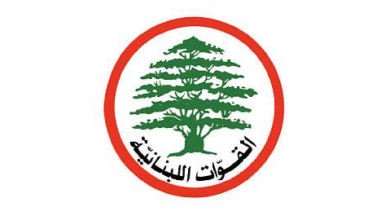 القوات: توقيف الإعلامية كنيعو في مطار بيروت مسّ بالحريات وخلفياته سياسية