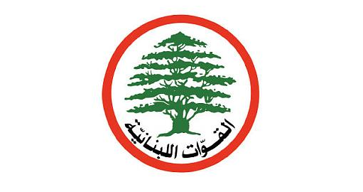 القوات اللبنانية تتهم "ليبانون ديبايت" بفبركة منهجية لصالح الحزب 3 القوات اللبنانية