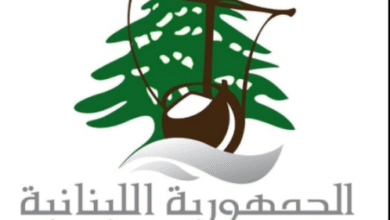 حماية المستهلك تتابع جولاتها جنوبًا: ضبط في عين قنيا وفحوصات مياه في قاقعية الجسر وزفتا