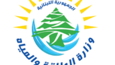 الكهرباء في لبنان: وزارة الطاقة تحدد تعرفة تموز للمولدات الخاصة وتدعو للرقابة والتزام العدادات