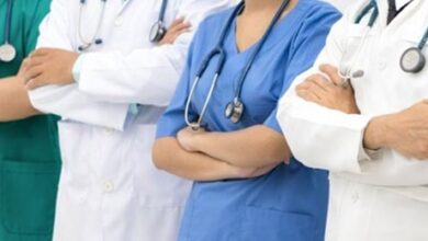 دعم نيابي وشعبي لتنظيم الرعاية الصحية المنزلية.. ونداء لاعتماد البطاقة الصحية وضبط أسعار الدواء