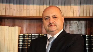 زخور: قانون الإيجارات الجديد 11/2025 كارثي ويعيد لبنان قرنًا إلى الوراء