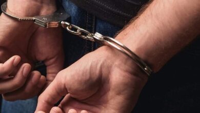 تحضيرات لعملية تستهدف شخصية بارزة في الاتجار بالممنوعات