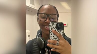 BREAKING: 17-Year-Old Girl Arrested After 16-Year-Old Fatally Stabbed at Bronx Deli