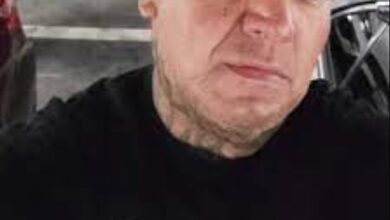 Dakota Hawver Reno Shooting: Suspect Dies From Injuries