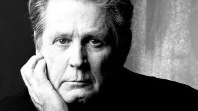 Brian Wilson’s Cause of Death Revealed: Respiratory Arrest, Sepsis, and Chronic Health Issues