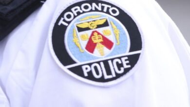 Three Men Charged After Assaults on Toronto Parking Enforcement Officers