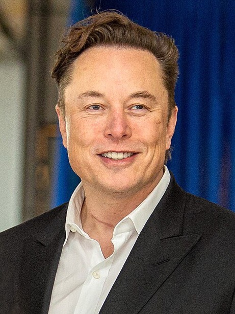 Elon Musk Urges Trump to Release the Epstein Files as Promised 1 Elon Musk Urges Trump to Release the Epstein Files as Promised