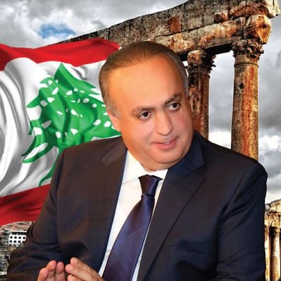 وئام وهاب