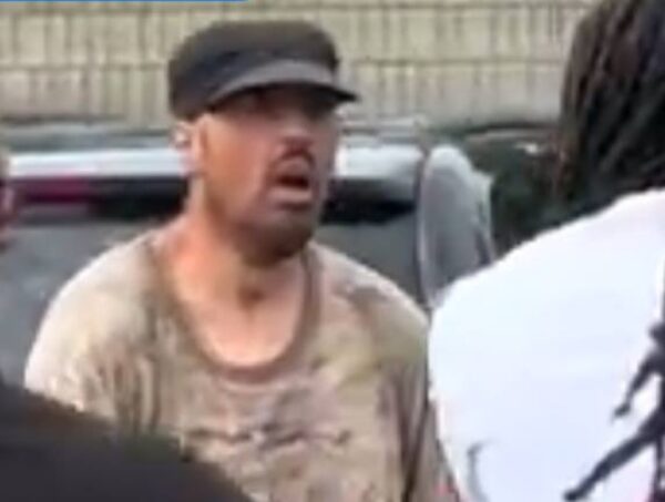 Walmart Stabbing Suspect: What We Know So Far About the Attacker in Traverse City, Michigan 2 Walmart Stabbing Suspect: What We Know So Far About the Attacker in Traverse City, Michigan