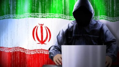 Hackers iraníes afirman robar 100 GB de correos de Trump