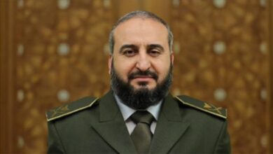 مرهف ابو قصرة