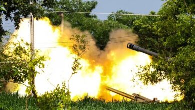 Affrontements Thaïlande Cambodge : le risque de guerre s’intensifie