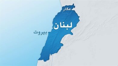 "الحزب" يوزّع معدات نزوح في قرى شيعية بعكار تحسّبًا لحرب محتملة