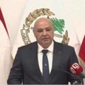 جلسة الحكومة اللبنانية غداً بين «حسم ملف السلاح» و«الرهان على المفاجآت».. هل ينجح الحزب في رسم مخرجات الحسم؟