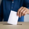 بري يحسم الجدل: لا تأجيل للانتخابات النيابية تحت أي ظرف