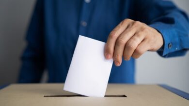 الاستحقاق النيابي محميّ دولياً ورئاسياً: لا مجال للتأجيل