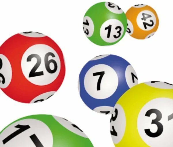 نتائج اللوتو اللبناني 2328 – الخميس 3 تموز 2025 
