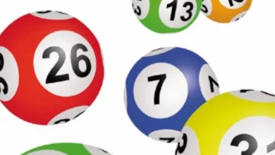 نتائج اللوتو 2332 اليوم الخميس 17 تموز 2025 ونتيجة سحب زيد