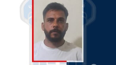 تشديد الإجراءات البلدية ضد حركة السوريين في لبنان بعد أحداث سوريا