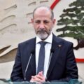 رئيس السرياني العالمي: لا لولاية الفقيه في لبنان… اطردوا سفير طهران فورًا