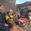 كيف وأين ولماذا قتل بيليه الفلسطيني؟ أسرة سليمان العبيد تروي لبي بي سي تفاصيل اللحظات الأخيرة من حياته