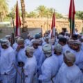 لماذا انتقد الداعية الكويتي سالم الطويل المذهب الإباضي ومفتي عُمان؟