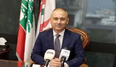 سلاح الميليشيا
