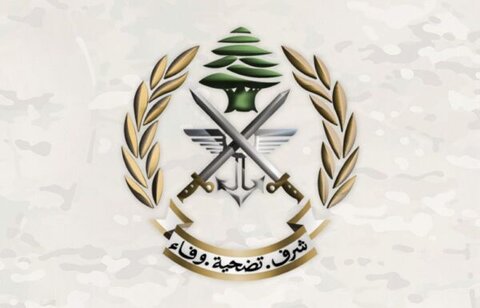 “أبو سلة” و”السلطان” سقطا… الجيش يصفي أخطر تجار المخدرات في الشراونة 1 “أبو سلة” و”السلطان” سقطا… الجيش يصفي أخطر تجار المخدرات في الشراونة