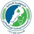 تحذير من الفوسفات في مياه بركة أنان رغم صلاحيتها للري
