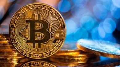 أسواق العملات الرقمية تشهد تباينًا مع صعود بيتكوين بعد قرار إدراجها في خطط التقاعد الأمريكية
