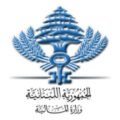 المنحة المالية للعسكريين تُحوّل إلى مصرف لبنان وتصبح متاحة للصرف اعتبارًا من 12 آب