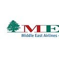 طيران الشرق الأوسط تعلن إلغاء وتعديل عدد من الرحلات بين 15 و 18 آب