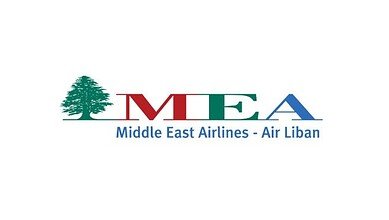 طيران الشرق الأوسط تعلن إلغاء وتعديل عدد من الرحلات بين 15 و 18 آب