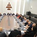 الجيش اللبناني في قلب موقف حزب الكتائب: دعم وتعزيز ورفض لسلاح الحزب