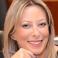 رد النائبة غادة أيوب على الادعاءات بشأن موقف لجنة الإدارة والعدل من صلاحيات مدعي عام التمييز