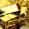سعر الذهب اليوم يرتفع بدعم من ضعف الدولار وتوقعات خفض الفائدة