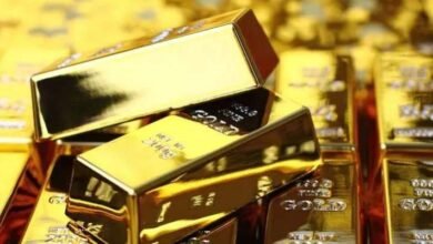 سعر الذهب اليوم يرتفع بدعم من ضعف الدولار وتوقعات خفض الفائدة